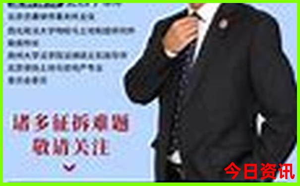 岳阳儿童游玩地方有哪些