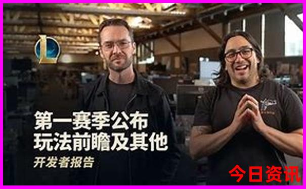 去青海自驾游路线攻略